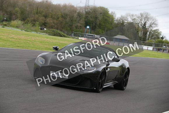ASTON 1315