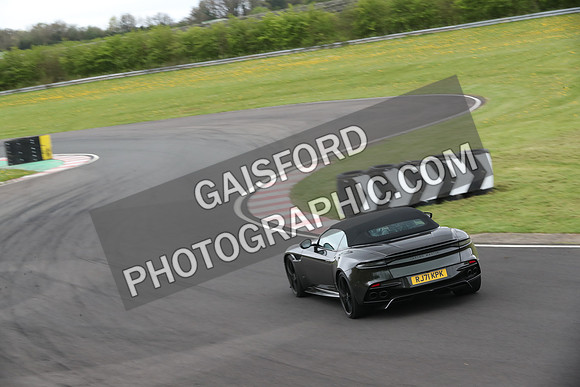 ASTON 1330