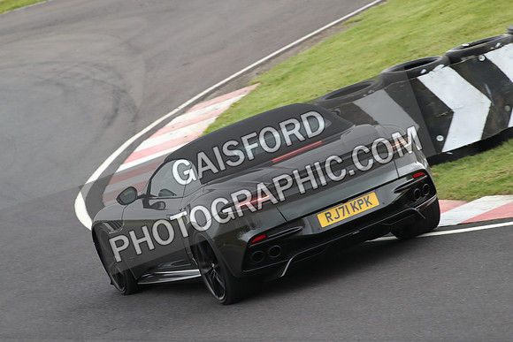 ASTON 1374
