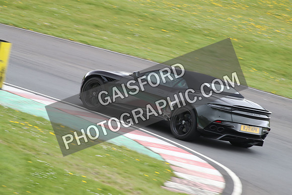 ASTON 1384