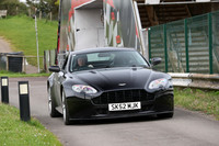 ASTON 0056