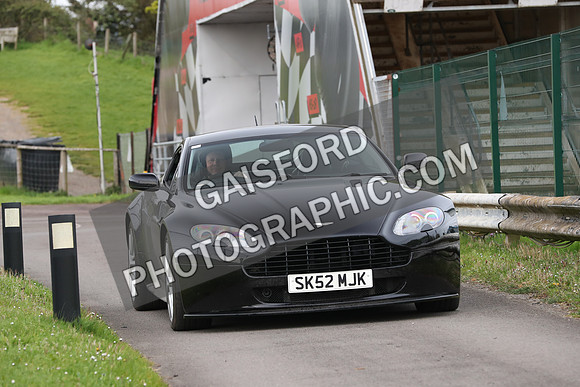 ASTON 0056