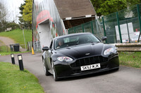 ASTON 0057