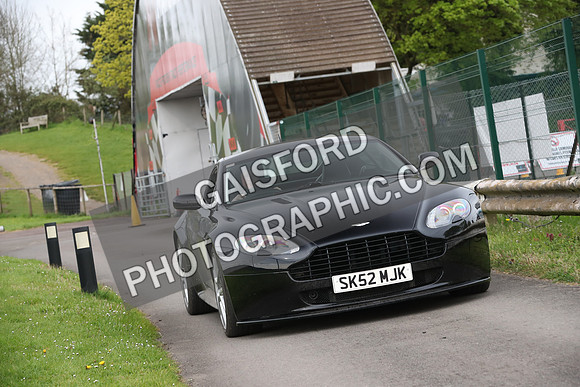ASTON 0057