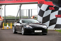 ASTON 0077