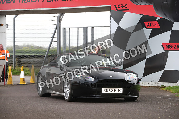 ASTON 0077