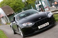 ASTON 0058