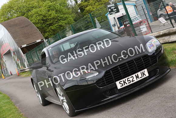 ASTON 0058