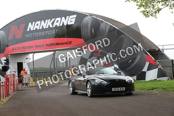 ASTON 0078