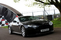 ASTON 0079