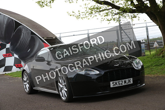 ASTON 0079