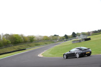 ASTON 0105