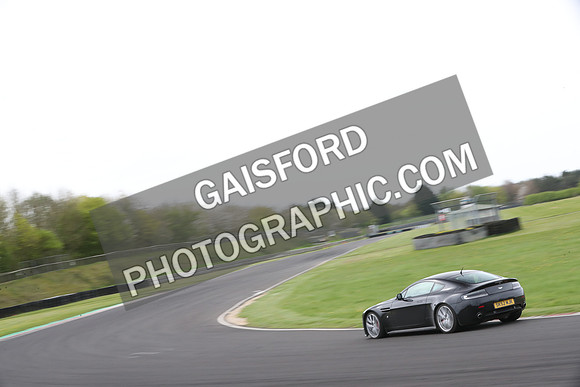 ASTON 0105