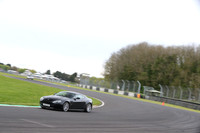 ASTON 0104