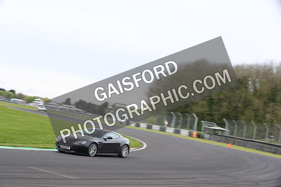 ASTON 0104