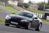 ASTON 0454