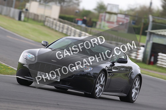 ASTON 0454