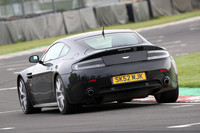 ASTON 0464