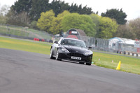 ASTON 0714