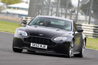 ASTON 0715