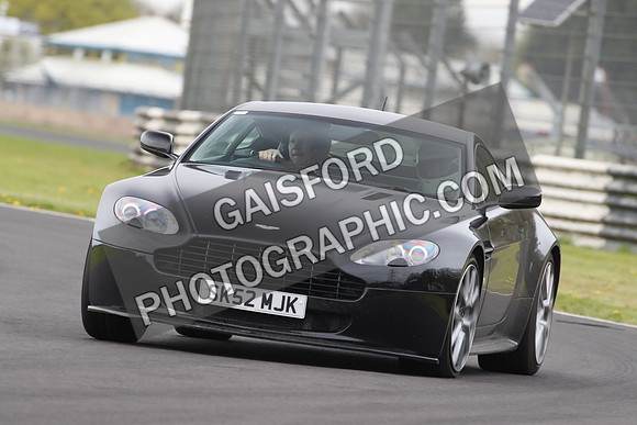 ASTON 0715