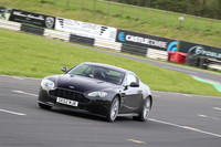 ASTON 0878