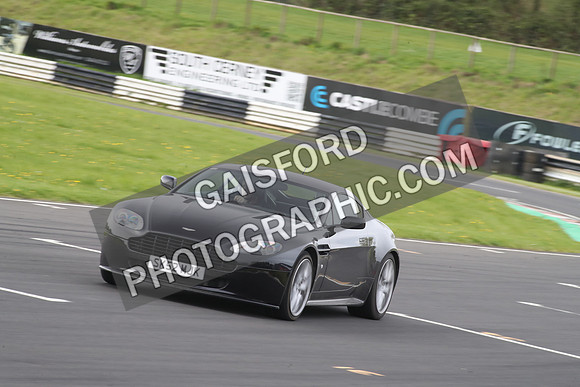 ASTON 0878