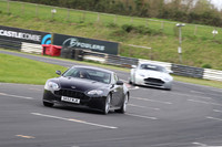 ASTON 0885