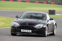 ASTON 1258
