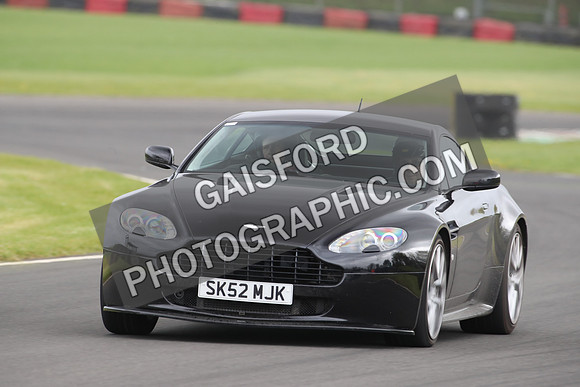 ASTON 1258