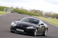 ASTON 1433
