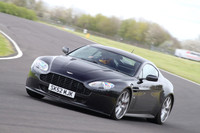 ASTON 1446