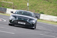 ASTON 0316