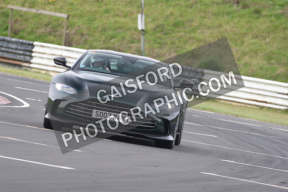 ASTON 0316