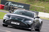 ASTON 0317