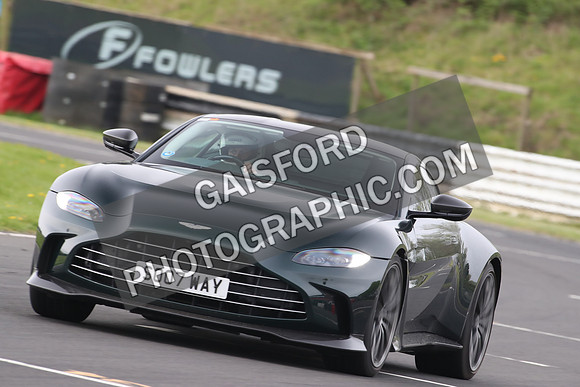 ASTON 0317