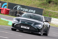 ASTON 0337