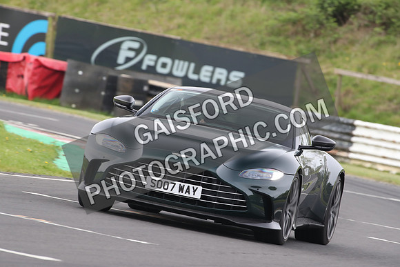 ASTON 0337