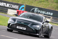 ASTON 0338