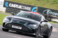 ASTON 0339