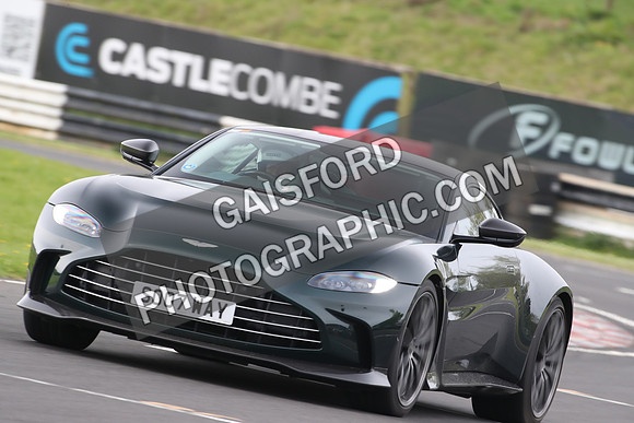 ASTON 0339