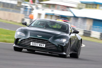 ASTON 0569