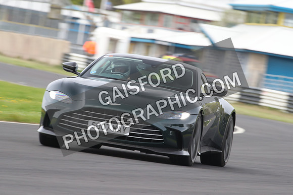 ASTON 0569
