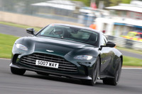 ASTON 0570