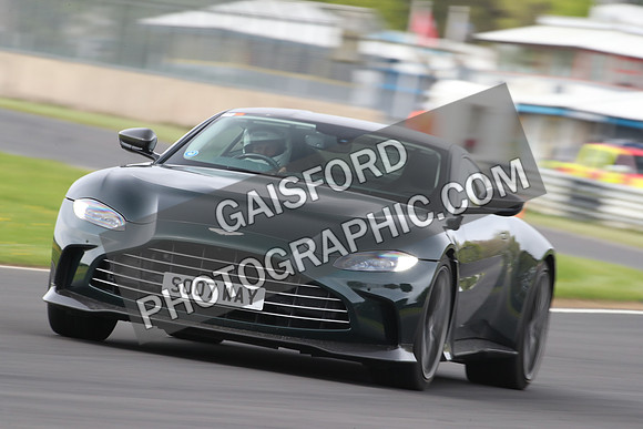 ASTON 0570