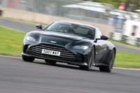 ASTON 0578