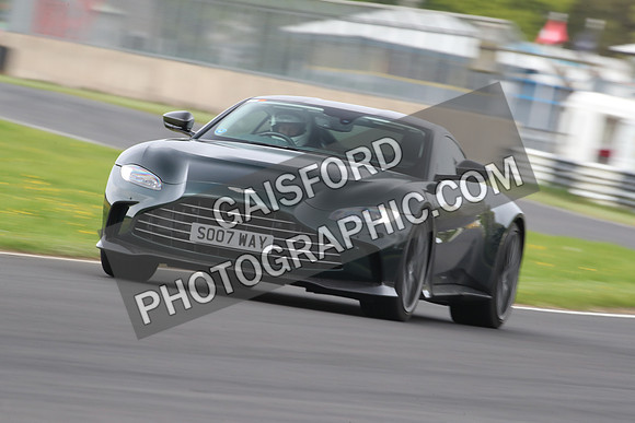 ASTON 0578
