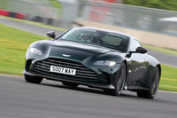 ASTON 0579