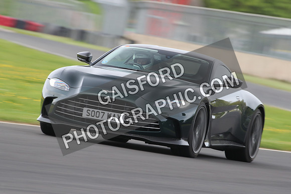 ASTON 0579