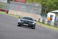 ASTON 0586